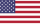 flag-of-United-State